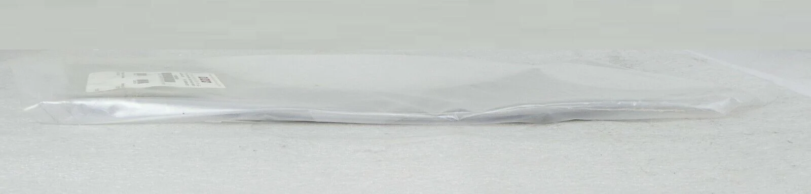 Novellus Systems 17-158005-00 Bottom Right Chamber Shield PC300 New Surplus - Image 4
