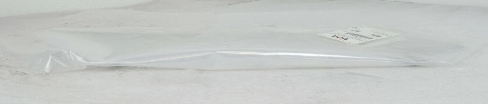 Novellus Systems 17-158005-00 Bottom Right Chamber Shield PC300 New Surplus - Image 5