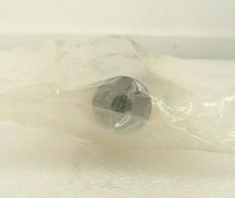 NSK W250WF-22PSI-C5Z16 Robot Leadscrew Ball Screw 1001-0092 New Surplus - Image 8