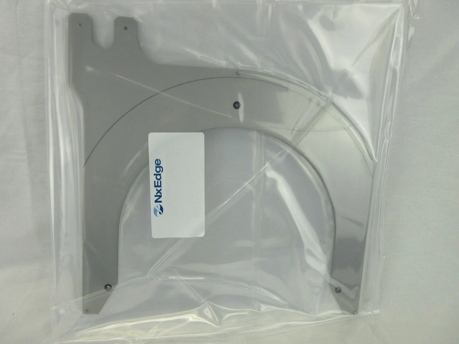 NxEdge LL Arm End Effector Refurbished - Image 4