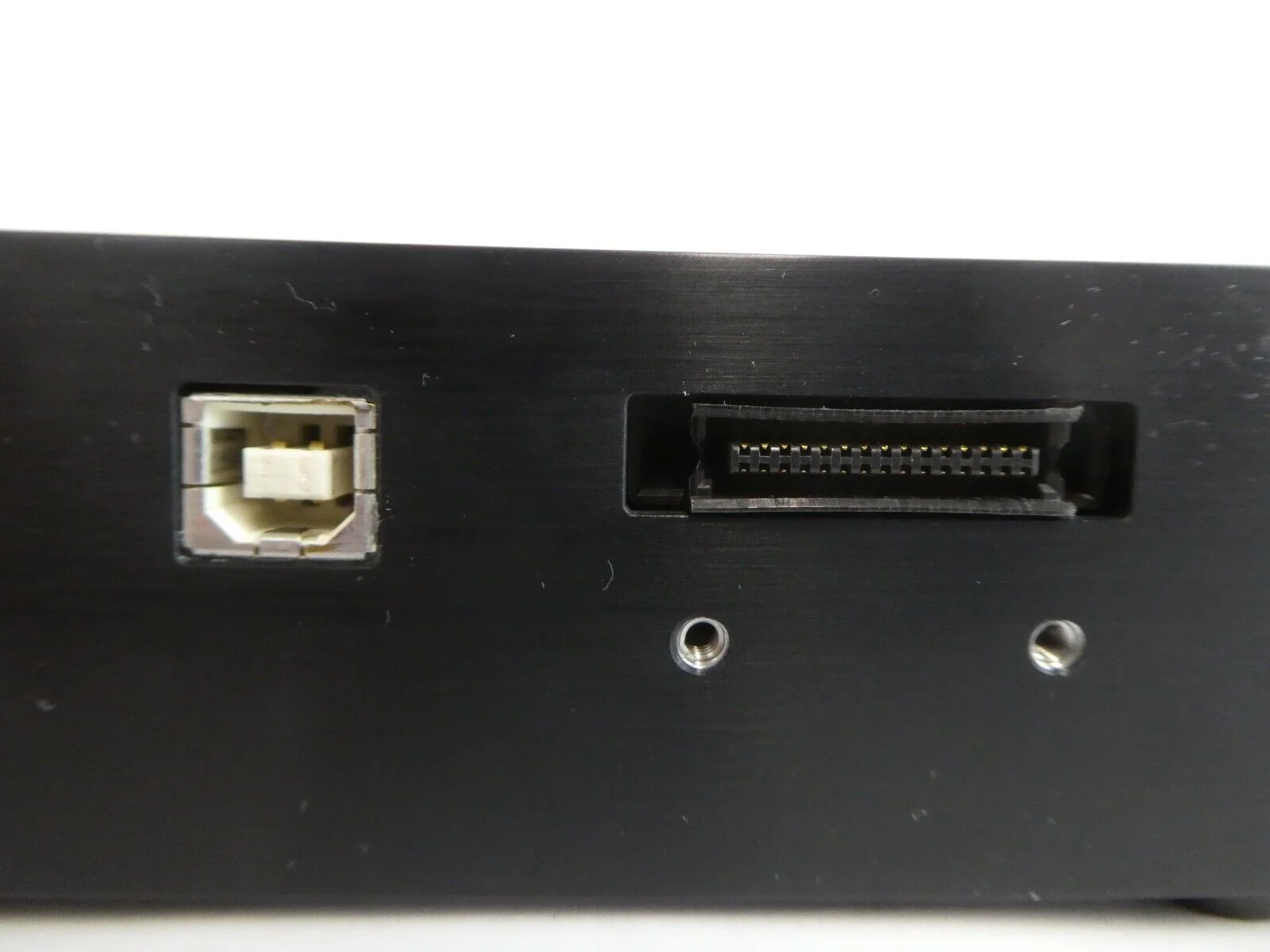 Ocean Optics HR4000 High Resolution USB Spectrometer Module Spare Surplus - Image 8