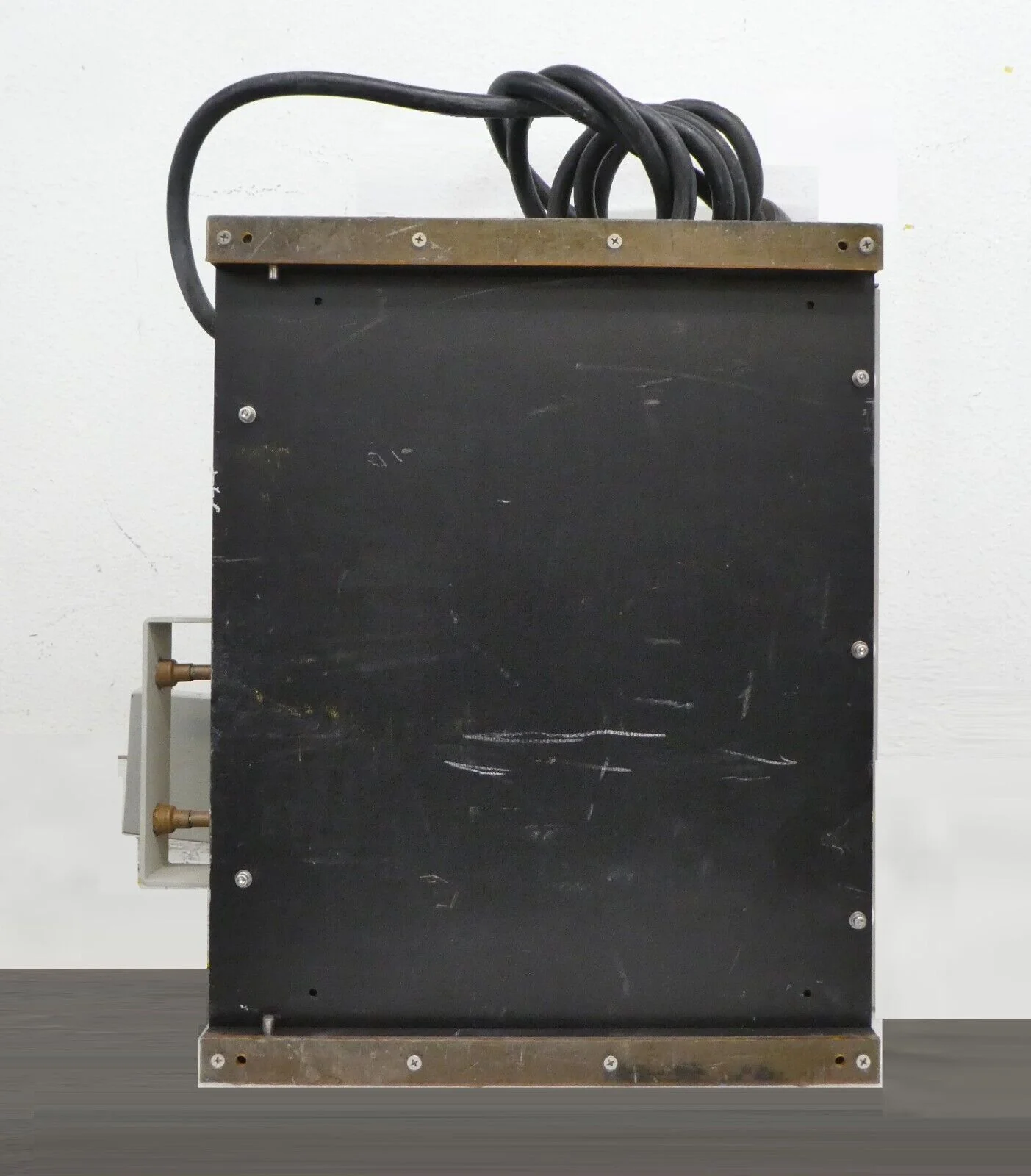 OEM-650A ENI Power Systems OEM-6A-11491-52 Solid State Power Generator Surplus - Image 6