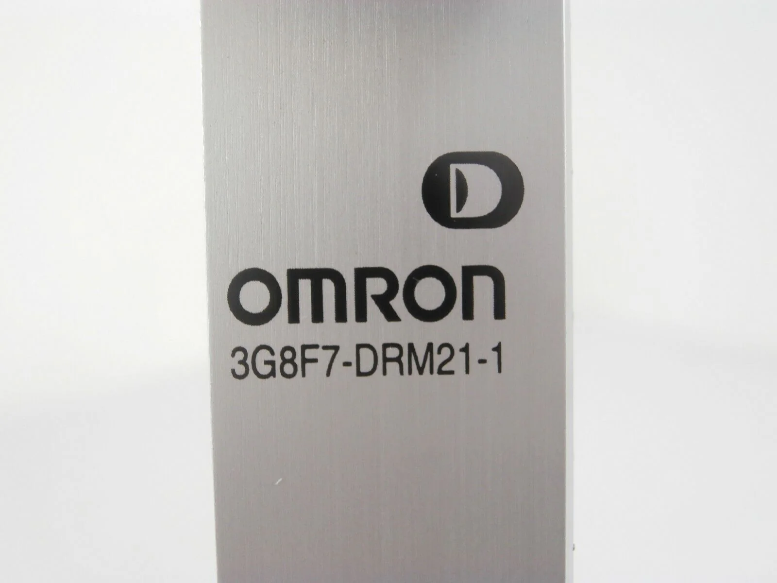 Omron 3G8F7-DRM21-1Ro DeviceNet VME PCB Card 3G8F7-DRM21-1 TEL Lithius Working - Image 10