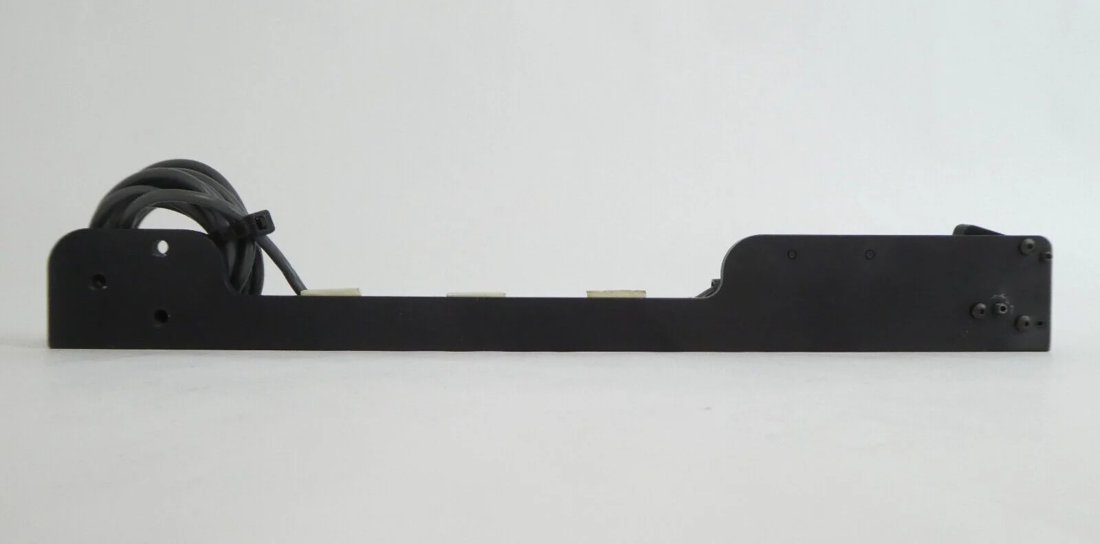 Omron E3L-2LE4-50 E3L-2DE4-50 Photoelectric Switch Laser Emitter Working - Image 16