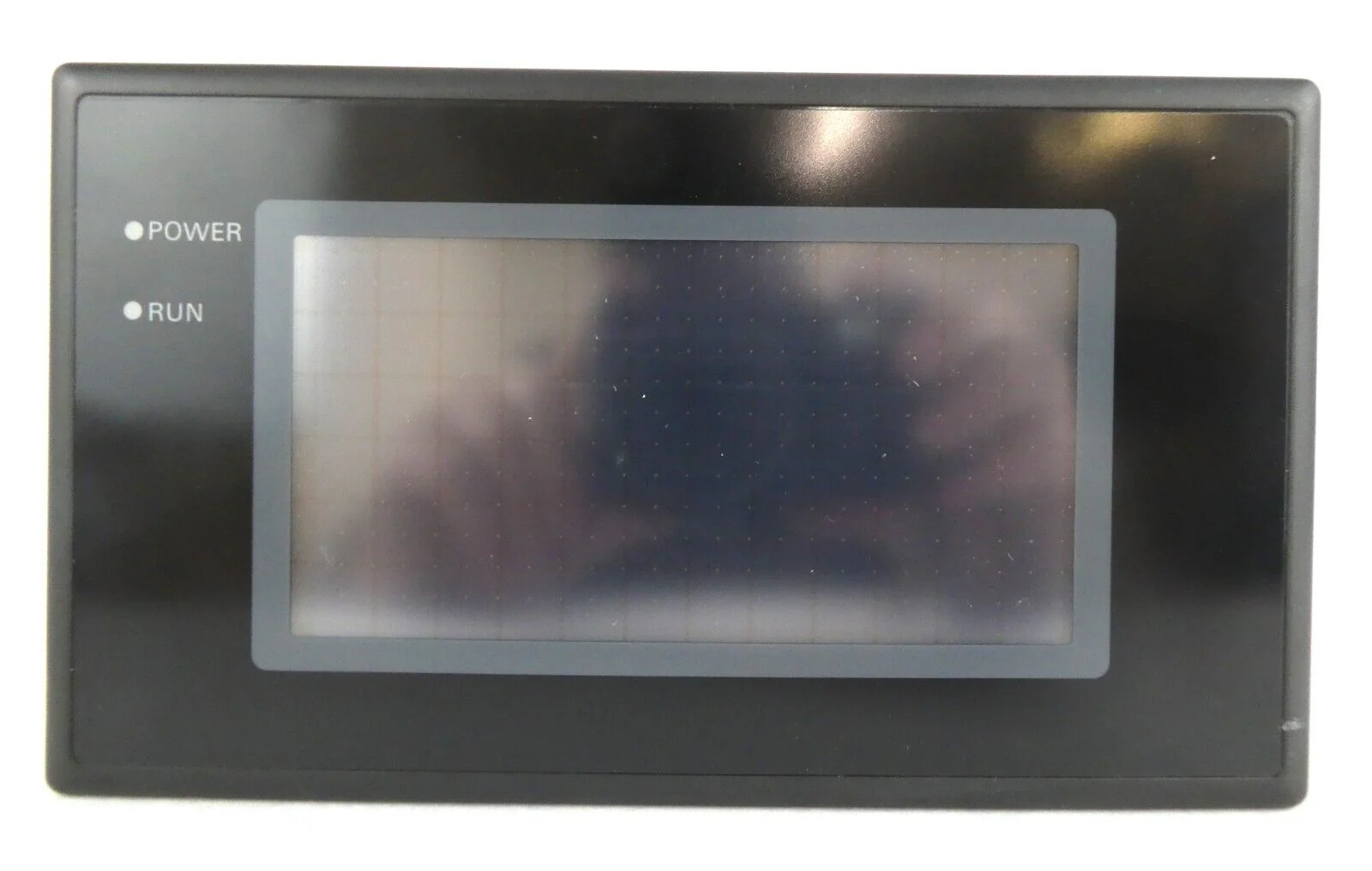 Omron NT20S-ST161B-V3 Interactive Display Touch Screen Working Spare Surplus - Image 6