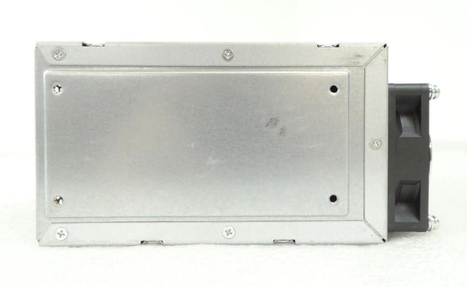 Omron S8JX-G60005C Power Supply AMAT Applied Materials Working Surplus - Image 5