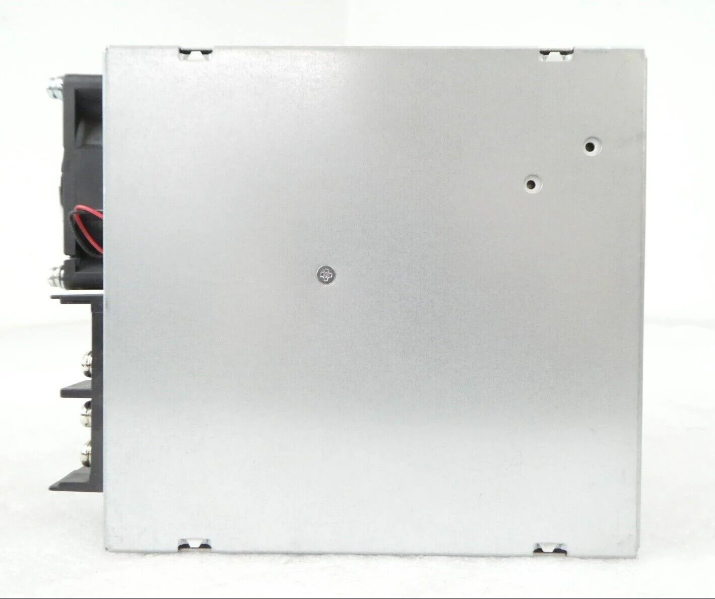 Omron S8JX-G60005C Power Supply AMAT Applied Materials Working Surplus - Image 7