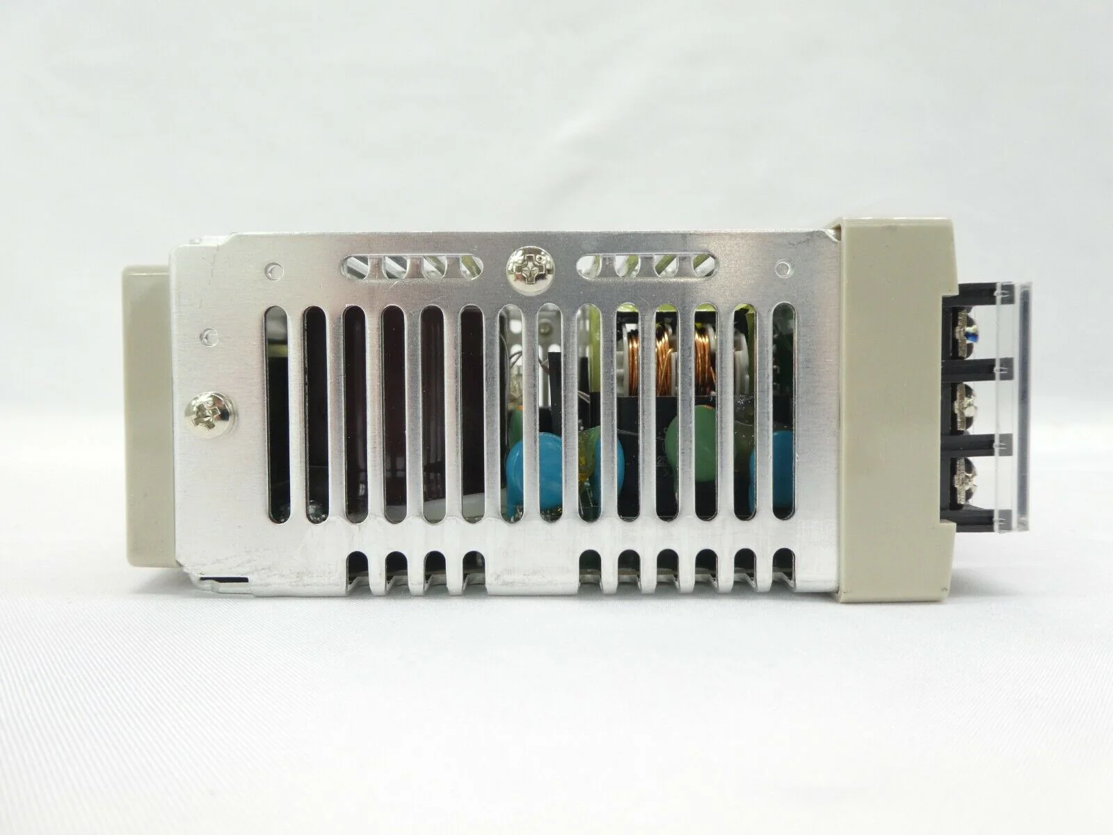 Omron S8VS-09024AP Switch Mode Power Supply S8VS Lot of 6 Working Surplus - Image 8