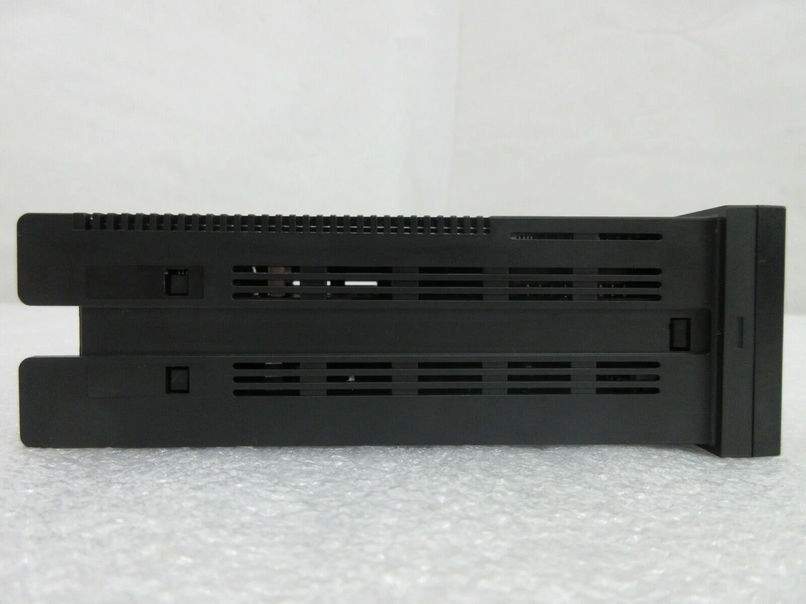 Omron Z4LC-C28 Parallel Beam Line Sensor NSR-S307E DUV Scanning System As-Is - Image 3