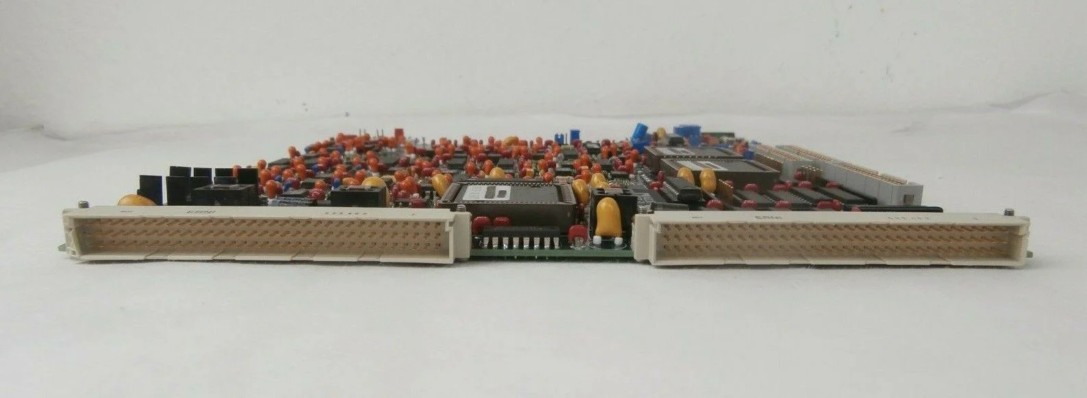 Opal 70512540 DVD Board PCB Card 70512541100 AMAT SEMVision cX 300mm Working - Image 5