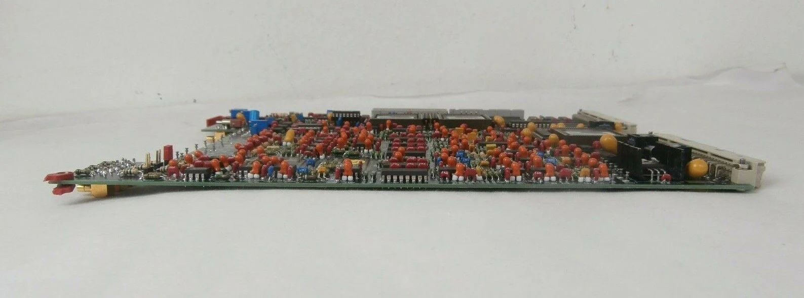 Opal 70512540 DVD Board PCB Card 70512541100 AMAT SEMVision cX 300mm Working - Image 6