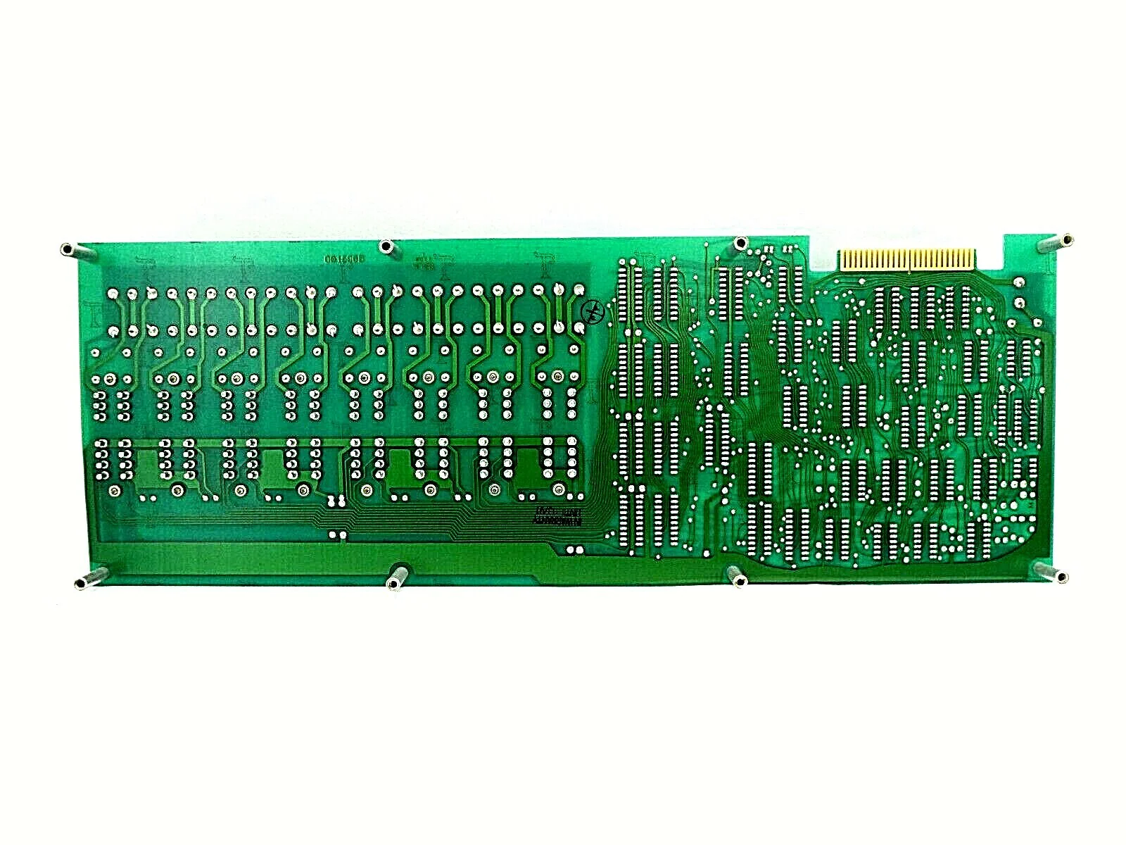 Opto 22 PB32P2 Relay Board PCB ODC5Q MRC Materials Research Eclipse Star Working - Image 3