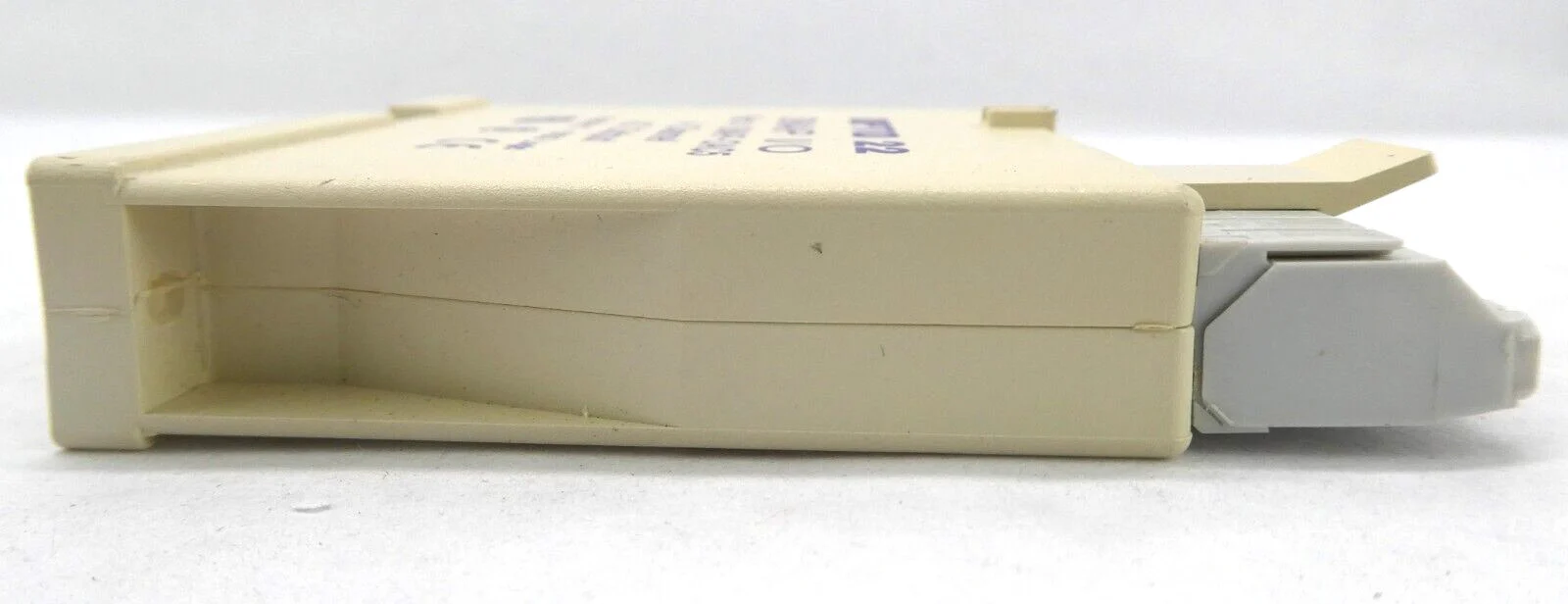 Opto 22 SNAP-OAC5 Input Switch Snap I/O Reseller Lot of 28 New Surplus - Image 5