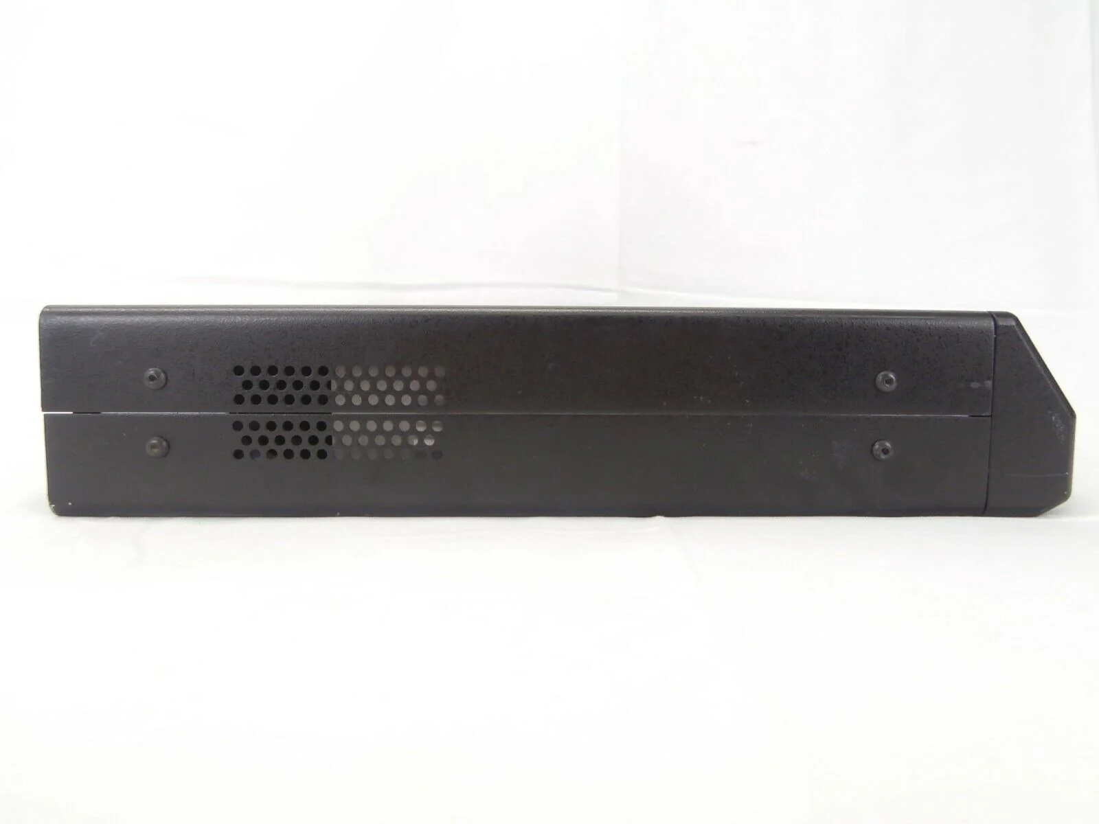 Optronics Engineering P99018 Microscope Video Camera Controller DEI-470 Used - Image 3