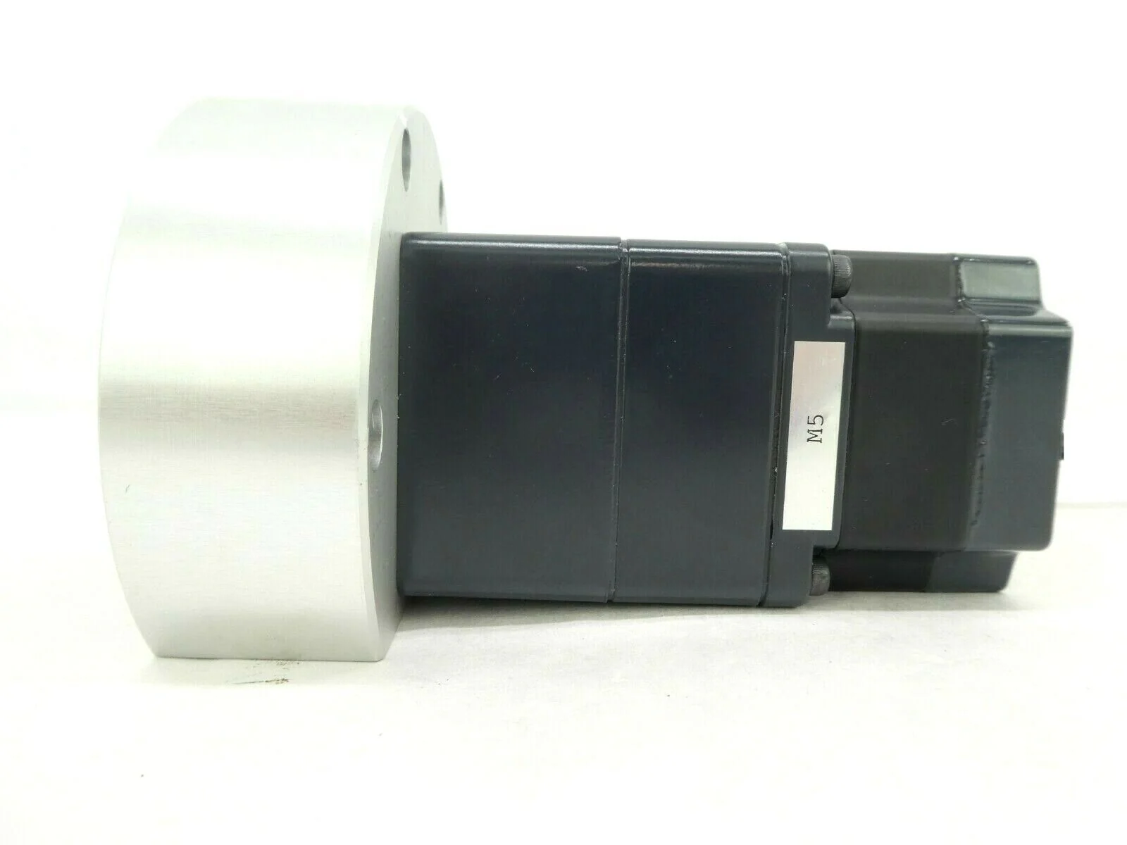 Oriental Motor A4566-9215KPG 5-Phase Stepping Motor VEXTA Working Surplus - Image 3