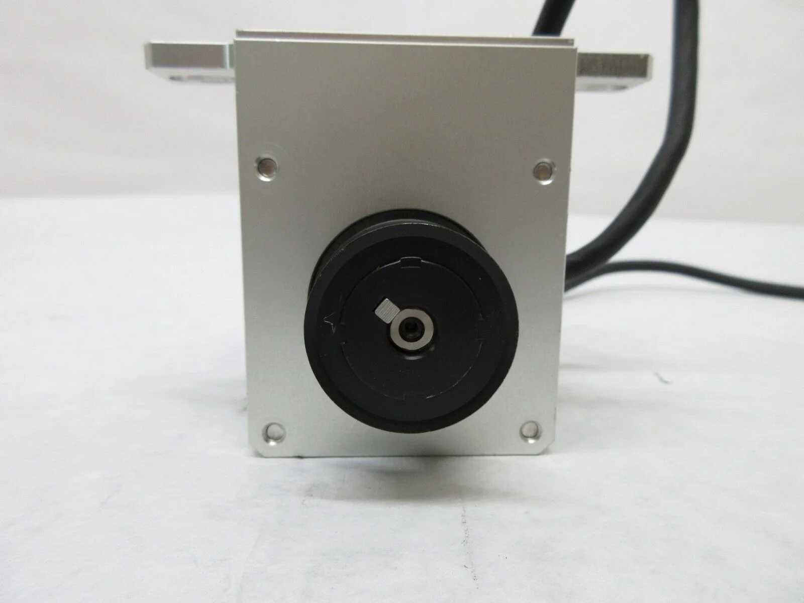 Oriental Motor A4886-9215KM 5-Phase Stepping Motor VEXTA Reseller Lot of 2 Used - Image 5