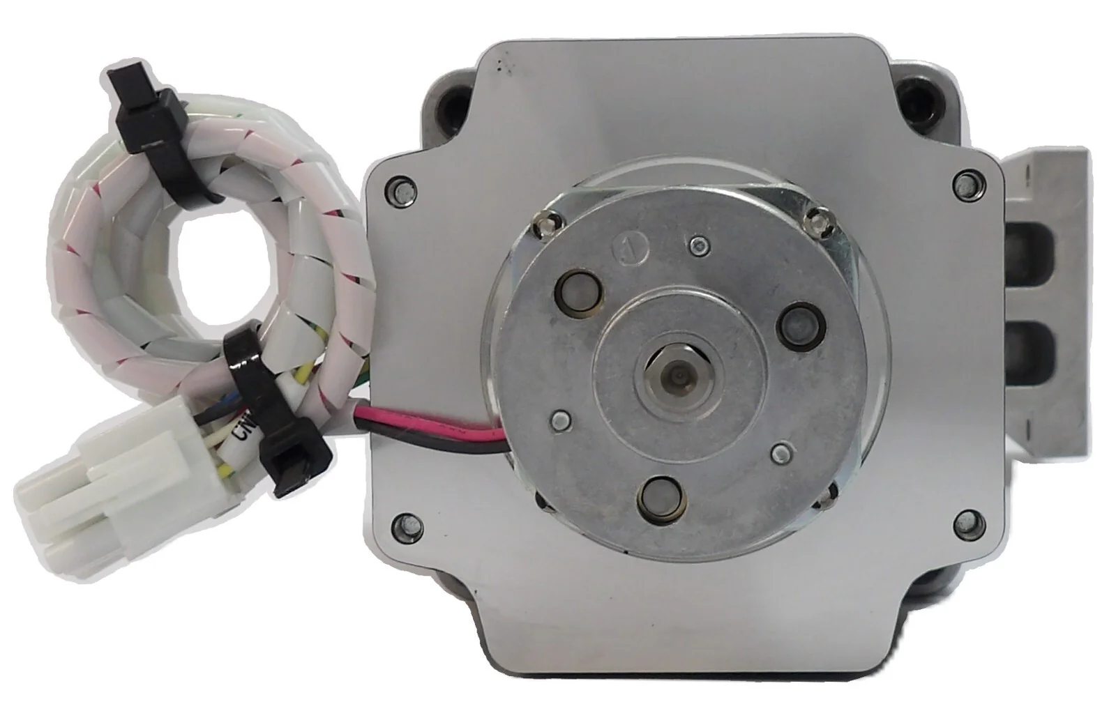 Oriental Motor A8549-9412KSG 2 Phase Stepping Motor Assembly Working Surplus - Image 5