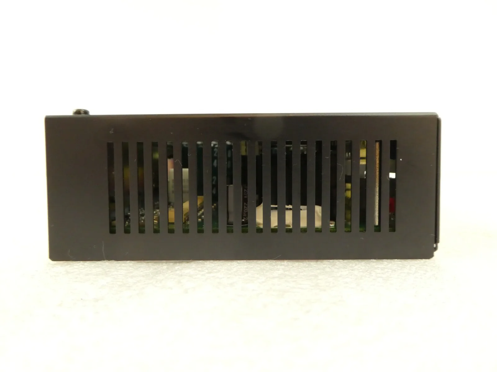 Oriental Motor BXD400B-S Servo Driver VEXTA Working Surplus - Image 5