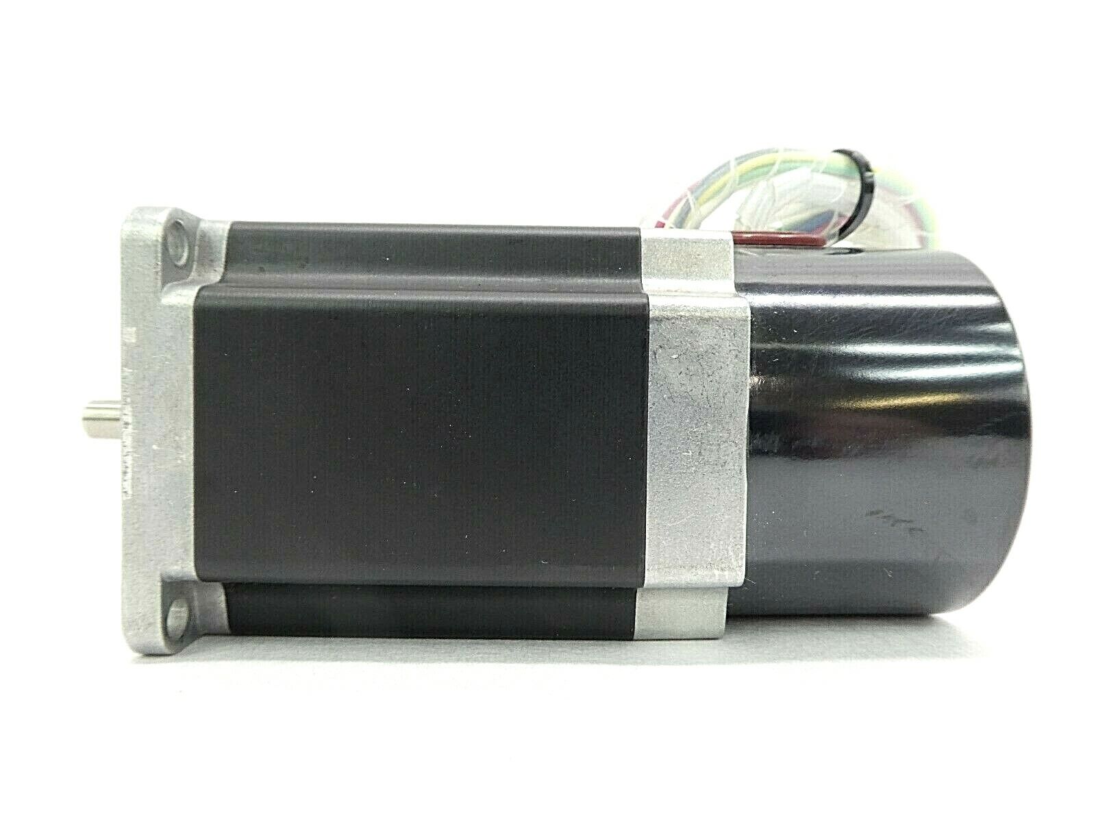 Oriental Motor C8741-9212KM 2-Phase Stepping Motor VEXTA Working Surplus - Image 2