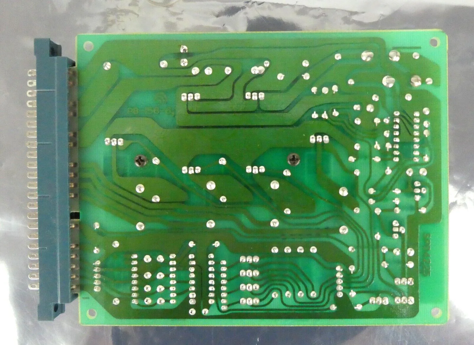 Oriental Motor Company SPD4225 2-Phase Driver Vexta TSK-6 New Surplus - Image 10