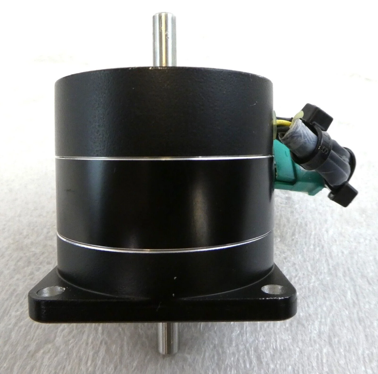 Oriental Motor PH265M-31B 2-Phase Stepping Motor VEXTA TEL 386-440775-1 New - Image 2