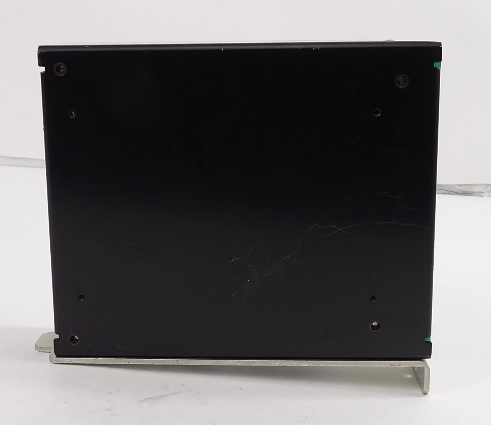 Oriental Motor UD2115A 2-Phase Driver SUPER VEXTA Working Surplus - Image 4