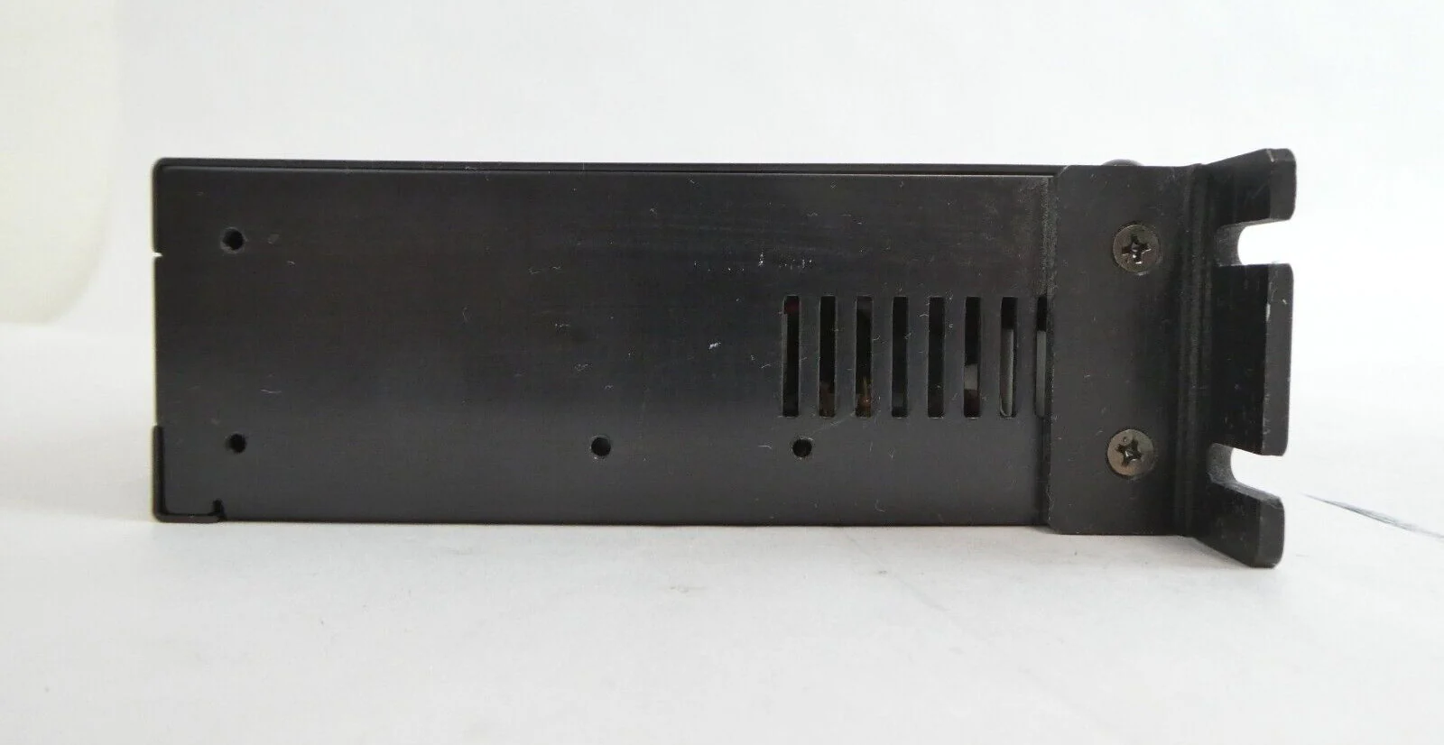 Oriental Motor UDK5128NA 5-Phase Driver Super VEXTA Lot of 4 Working - Image 9