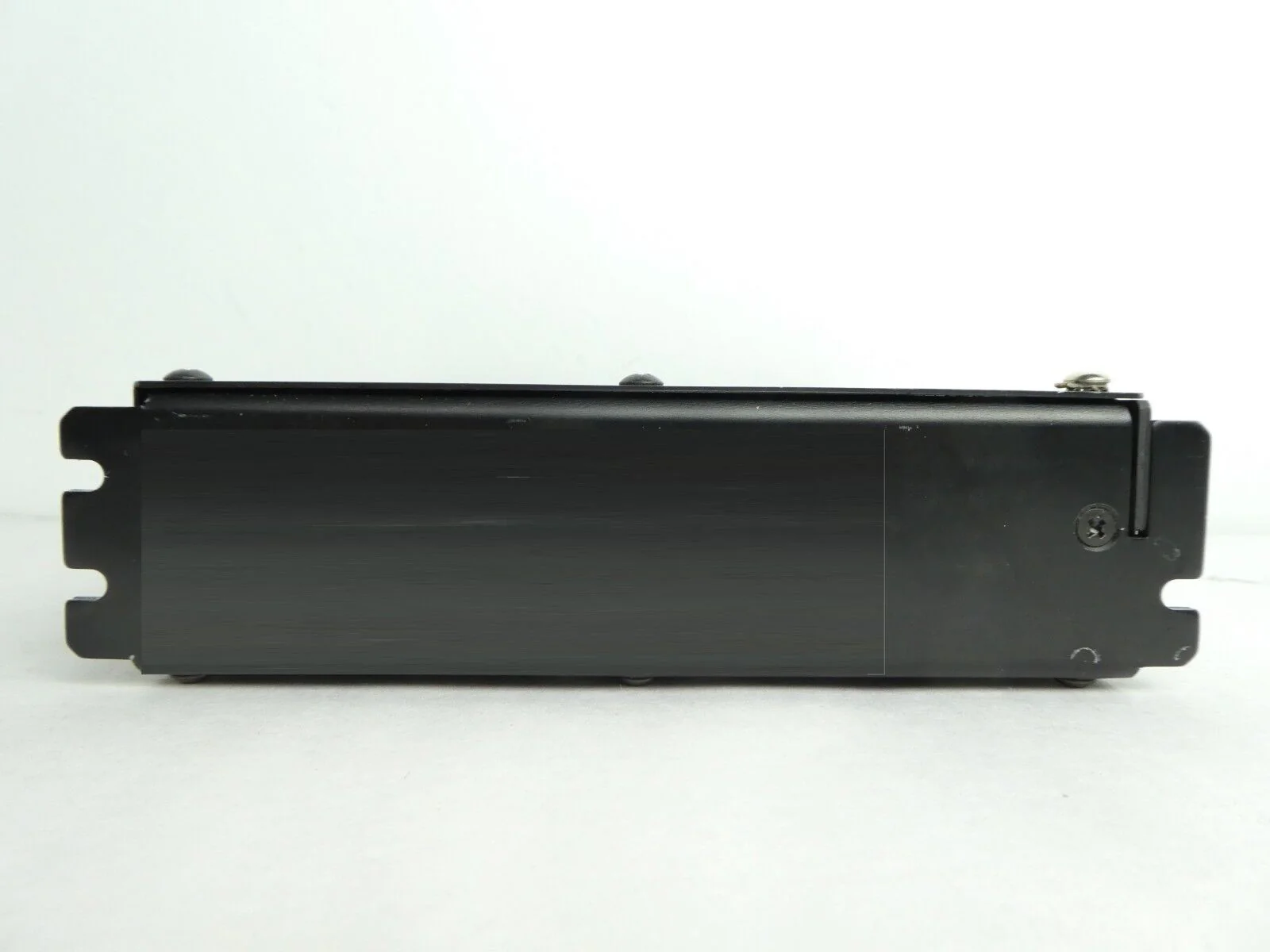 Oriental Motor UDX5107 5-Phase Driver Super VEXTA Working Surplus - Image 8