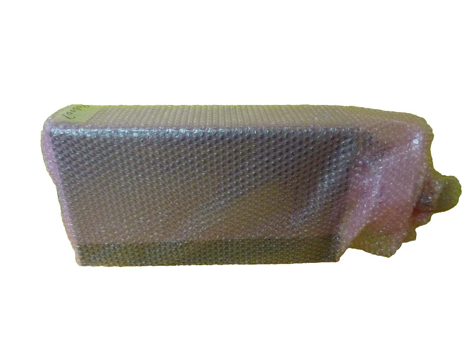 Orion Machinery ETC902-NSCP-L2 Heat Exchanger PEL THERMO New Surplus - Image 3