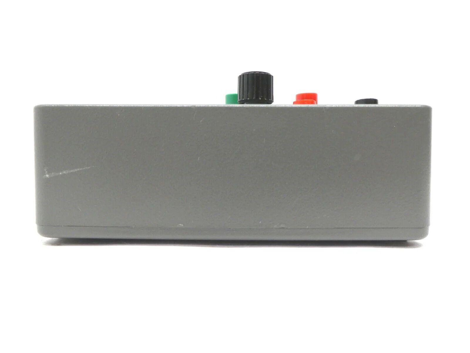 Oxford Instruments 1108-107 Temperature Indicator Module ULTRACOOL Vacuum Spare - Image 6
