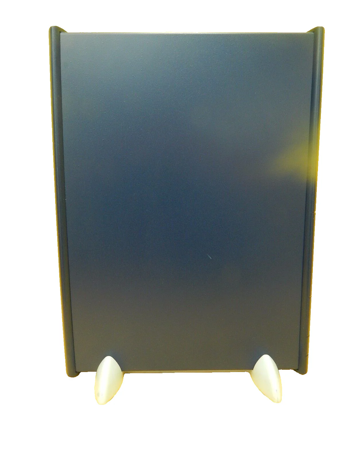 Oxford Instruments 51-1100-103 Inca X-Stream Module JEOL JEM-2010F Surplus - Image 4