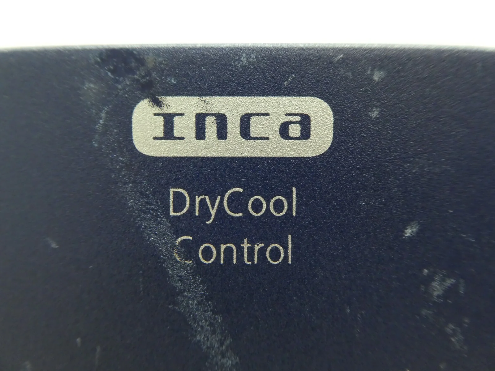 Oxford Instruments 51-1100-108 DryCool Controller 3522 353 11582 Missing Stands - Image 10