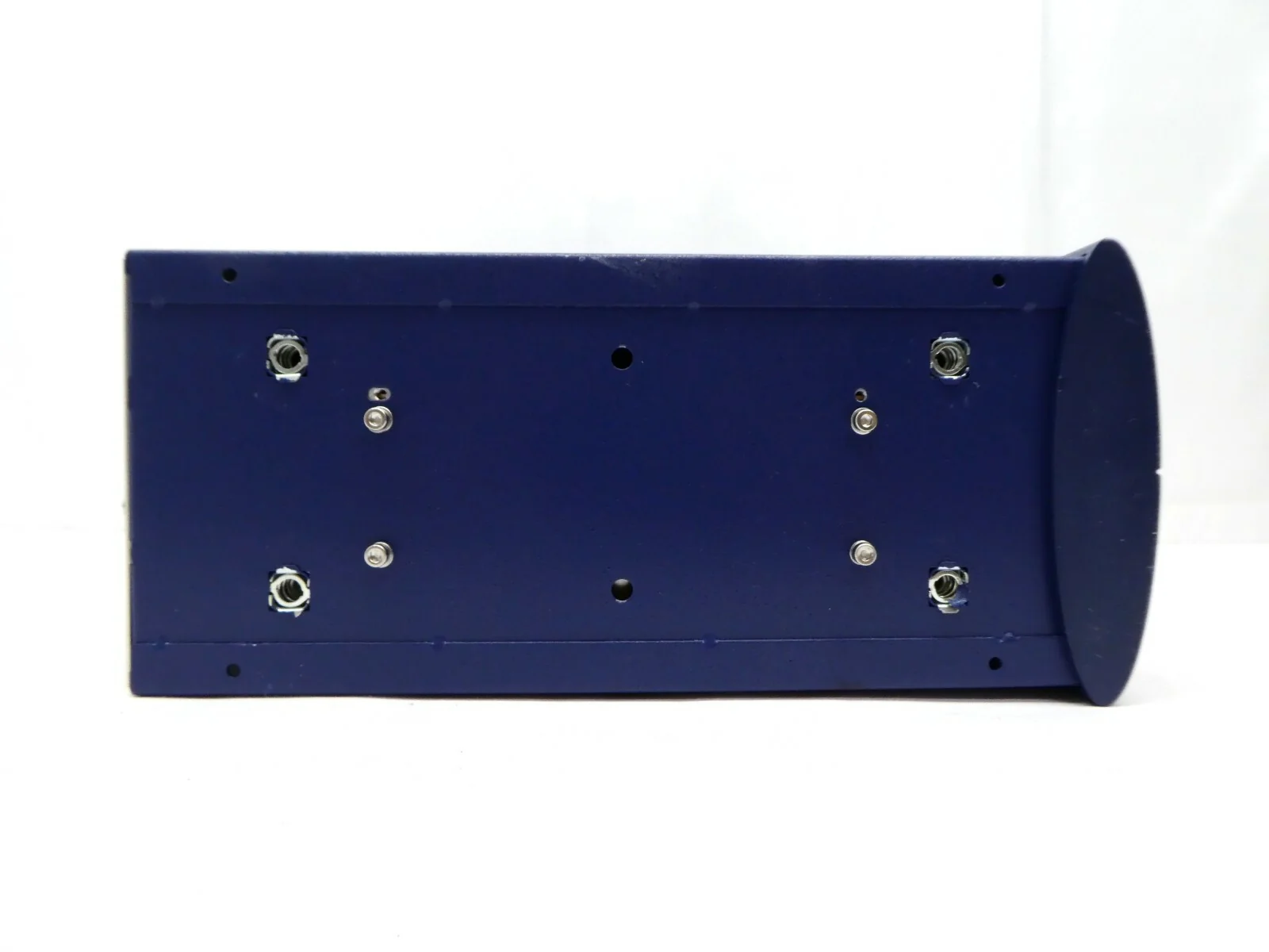 Oxford Instruments 51-1100-108 DryCool Controller 3522 353 11582 Missing Stands - Image 7