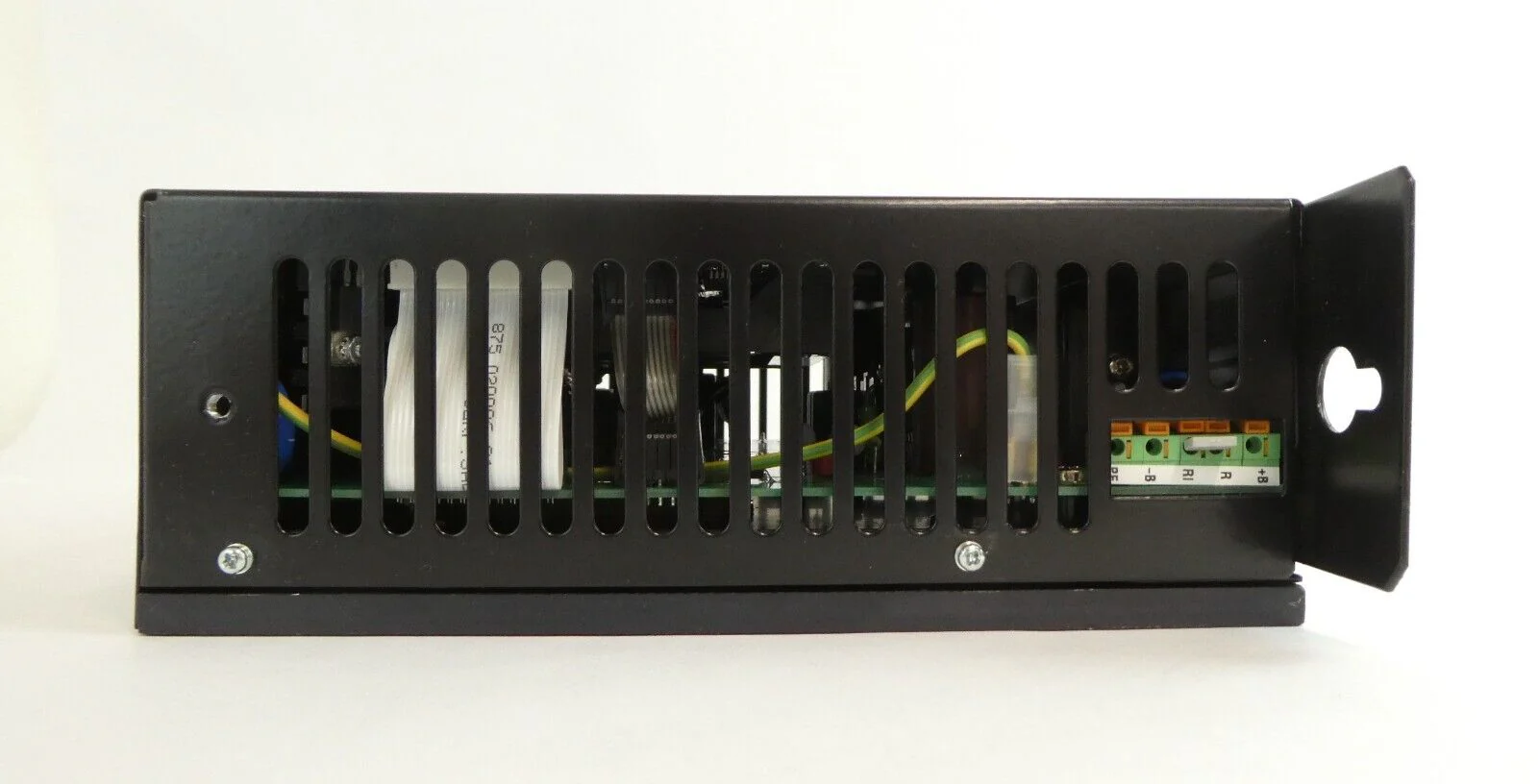 Pacific Scientific SCE903-001-01A Servo Drive Controller SCE900 Refurbished - Image 4