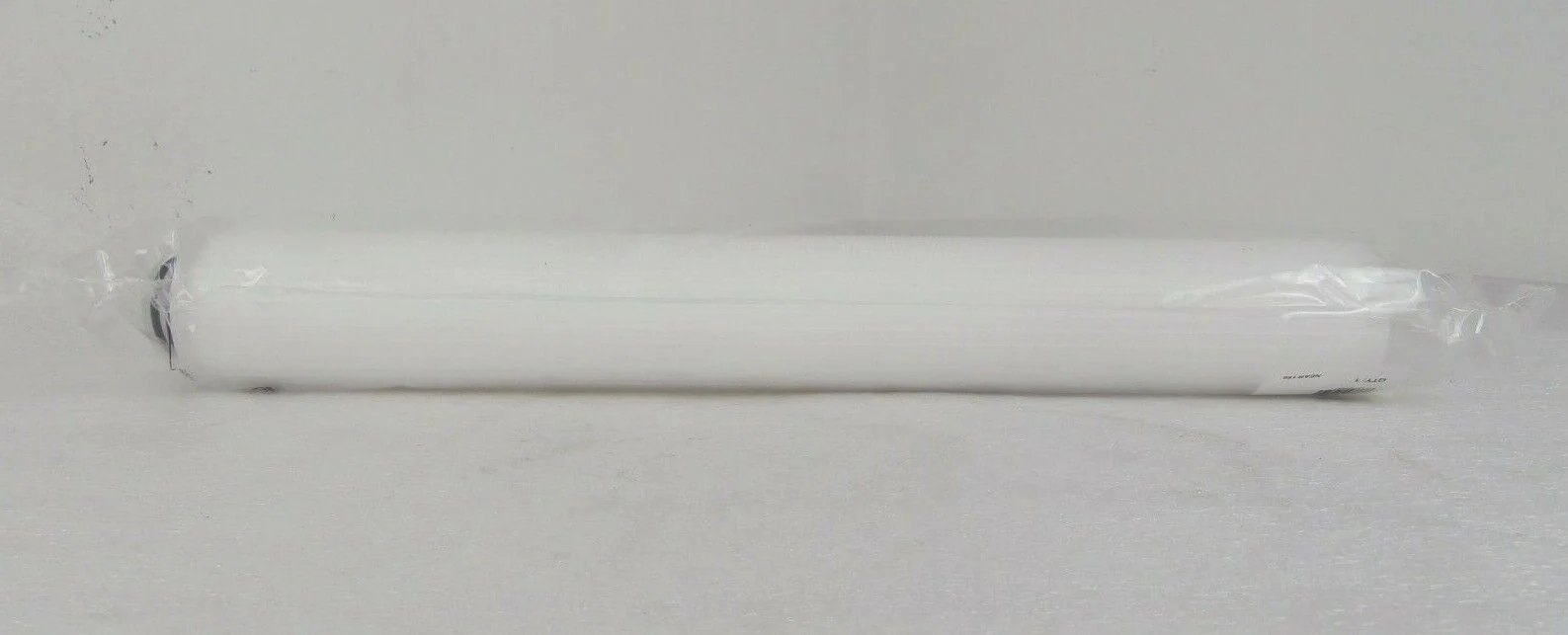 Pall AB2Y00225JBC .2 Micron Filter Cartridge Profile II Reseller Lot of 6 New - Image 7