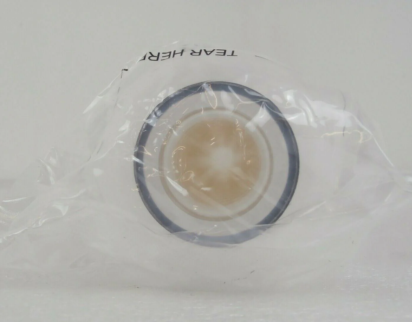 Pall AB2Y00225JBC .2 Micron Filter Cartridge Profile II Reseller Lot of 6 New - Image 9