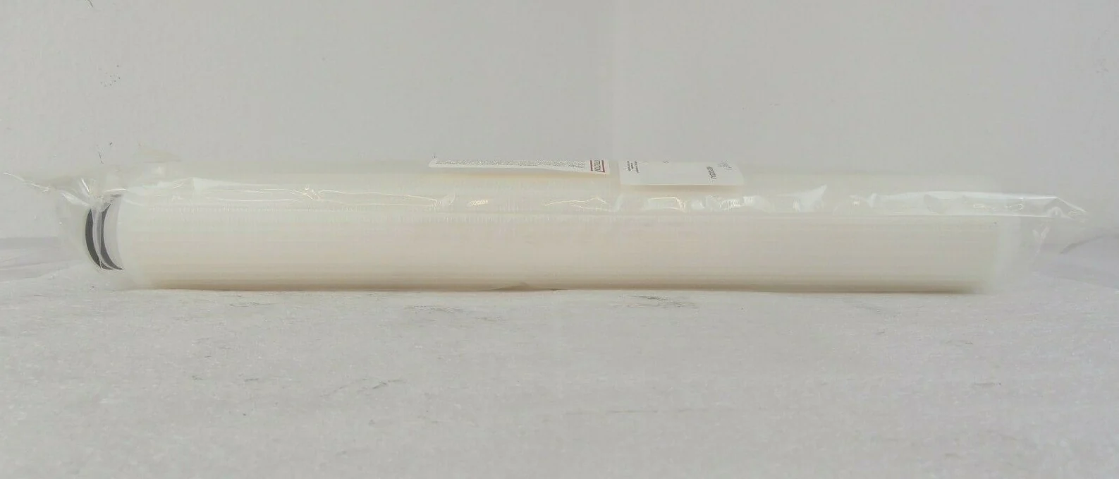 Pall AB2Y0053J Filter Cartridge PROFILE II Reseller Lot of 9 New Surplus - Image 8