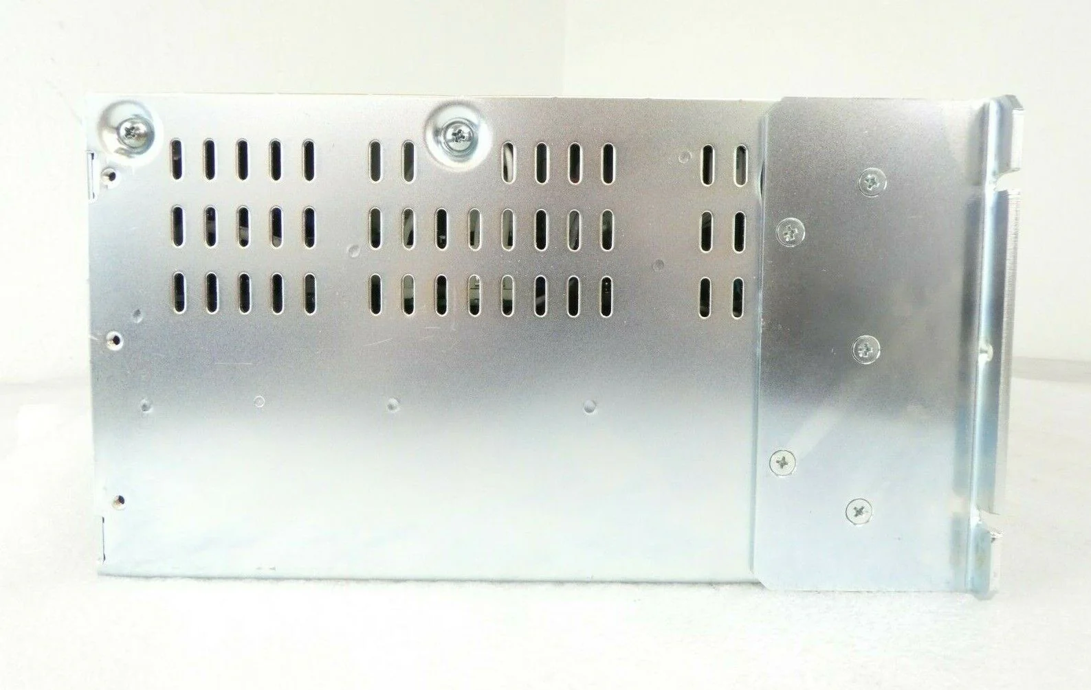 Panasonic DV83090HA513 AC Servo Driver TEL Tokyo Electron Lithius Working - Image 6