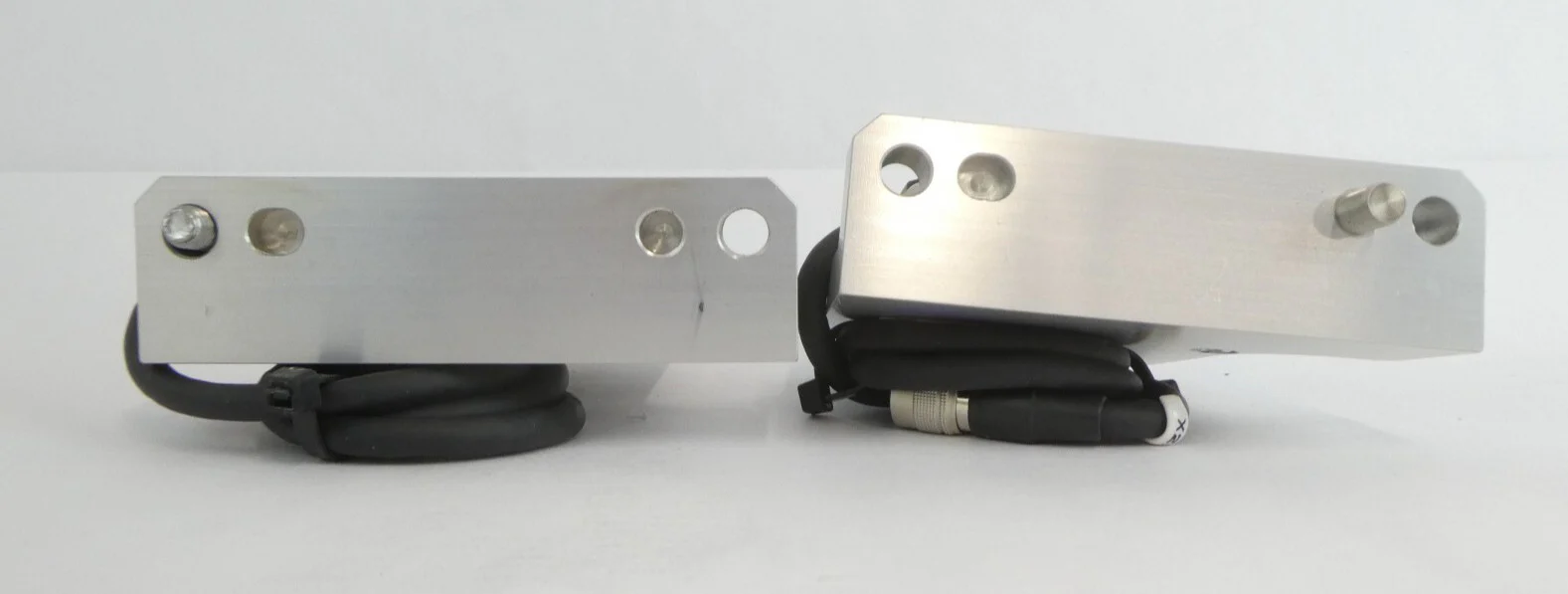 Panasonic HL-C2DP-EX Ultra High Speed Laser Set HL-C211F5E-MK Working - Image 10