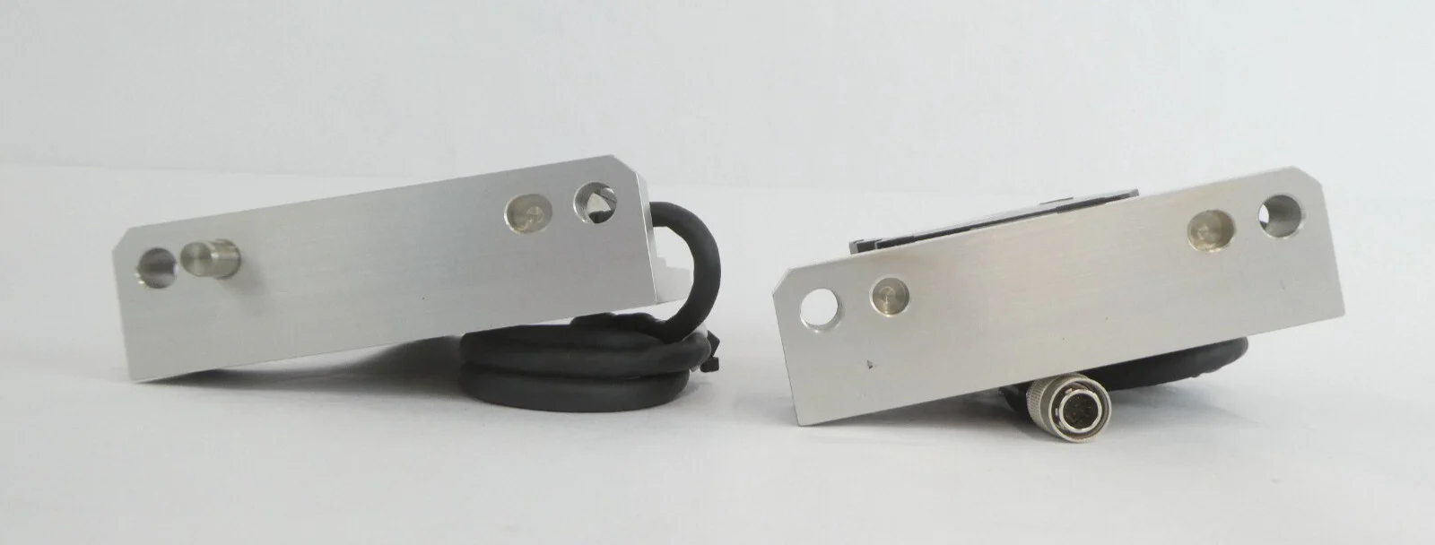 Panasonic HL-C2DP-EX Ultra High Speed Laser Set HL-C211F5E-MK Working - Image 29