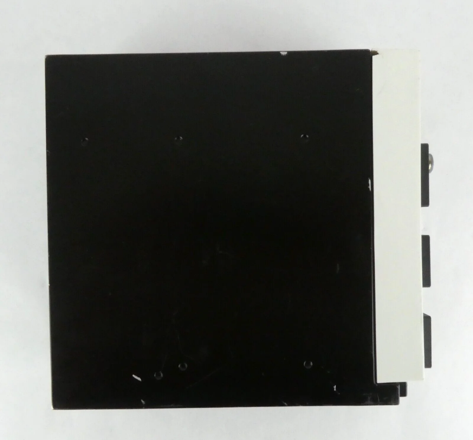 Panasonic MQDB012AAD AC Servo Driver 100w Working Surplus - Image 9