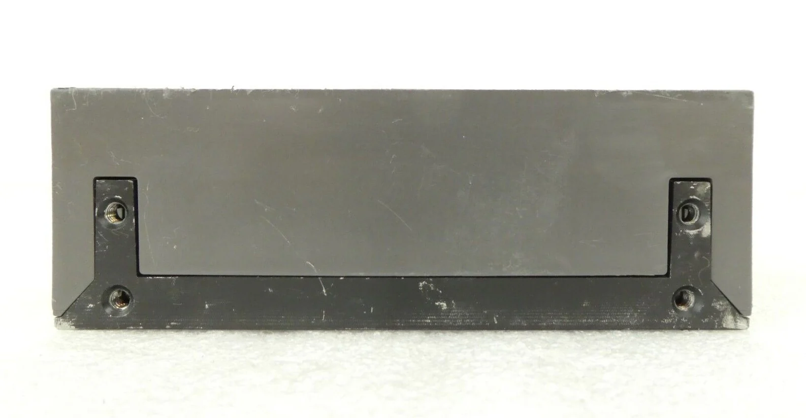 Panasonic MQDB012AAD AC Servo Driver AMAT 0190-15550 Working Surplus - Image 2