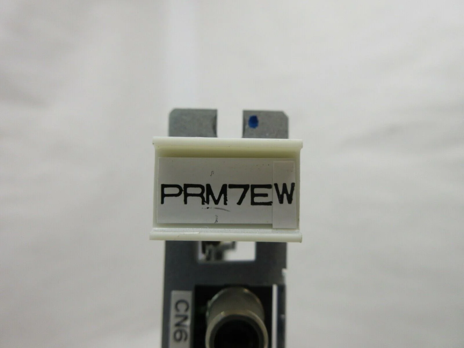 Panasonic PRM7EW SBC Single Board Computer PCB Card FB30T-M Flip Chip Working - Image 6