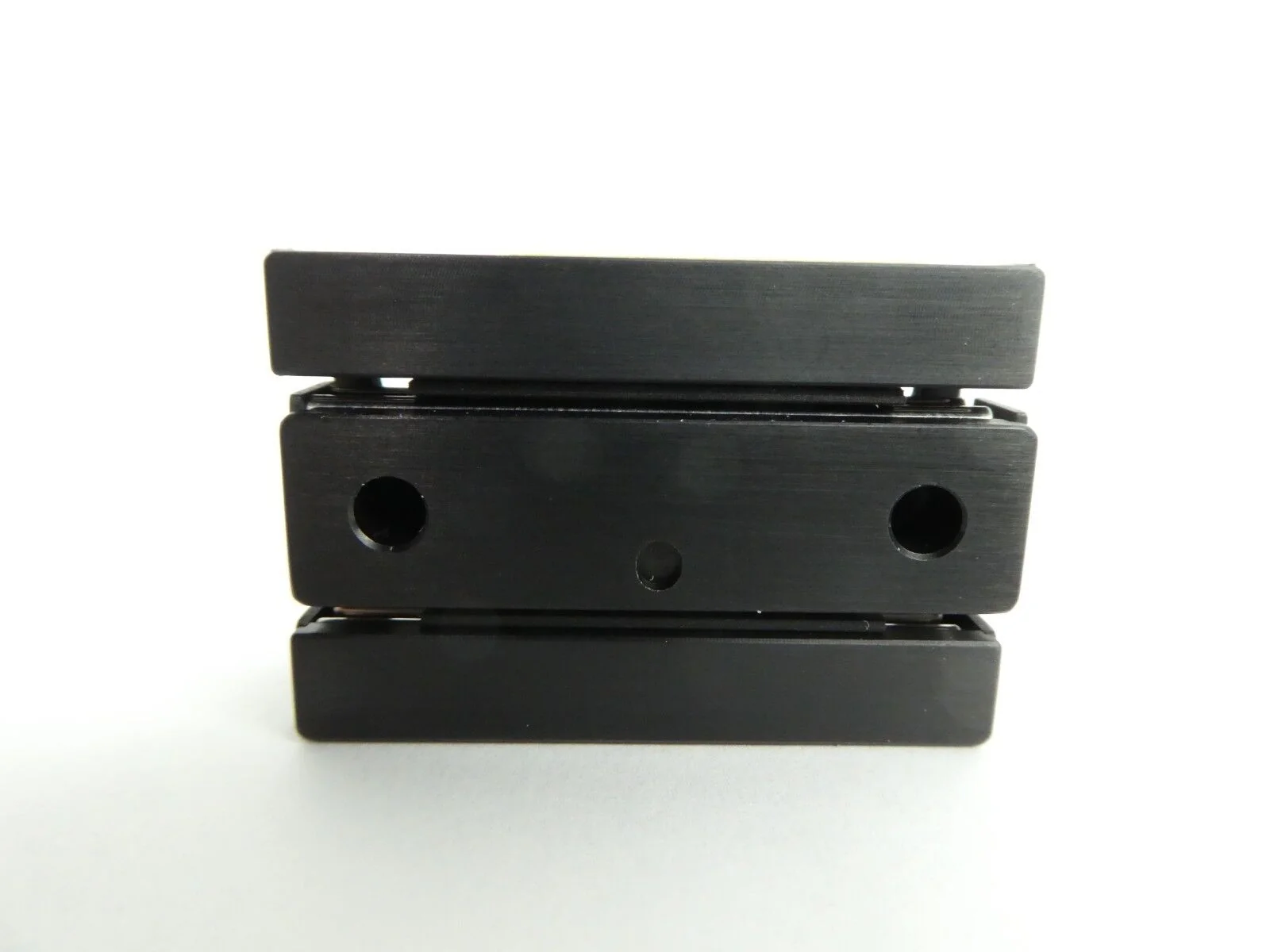 Parker 3511-07 Linear Slide Bearing Reseller Lot of 25 New Surplus - Image 9