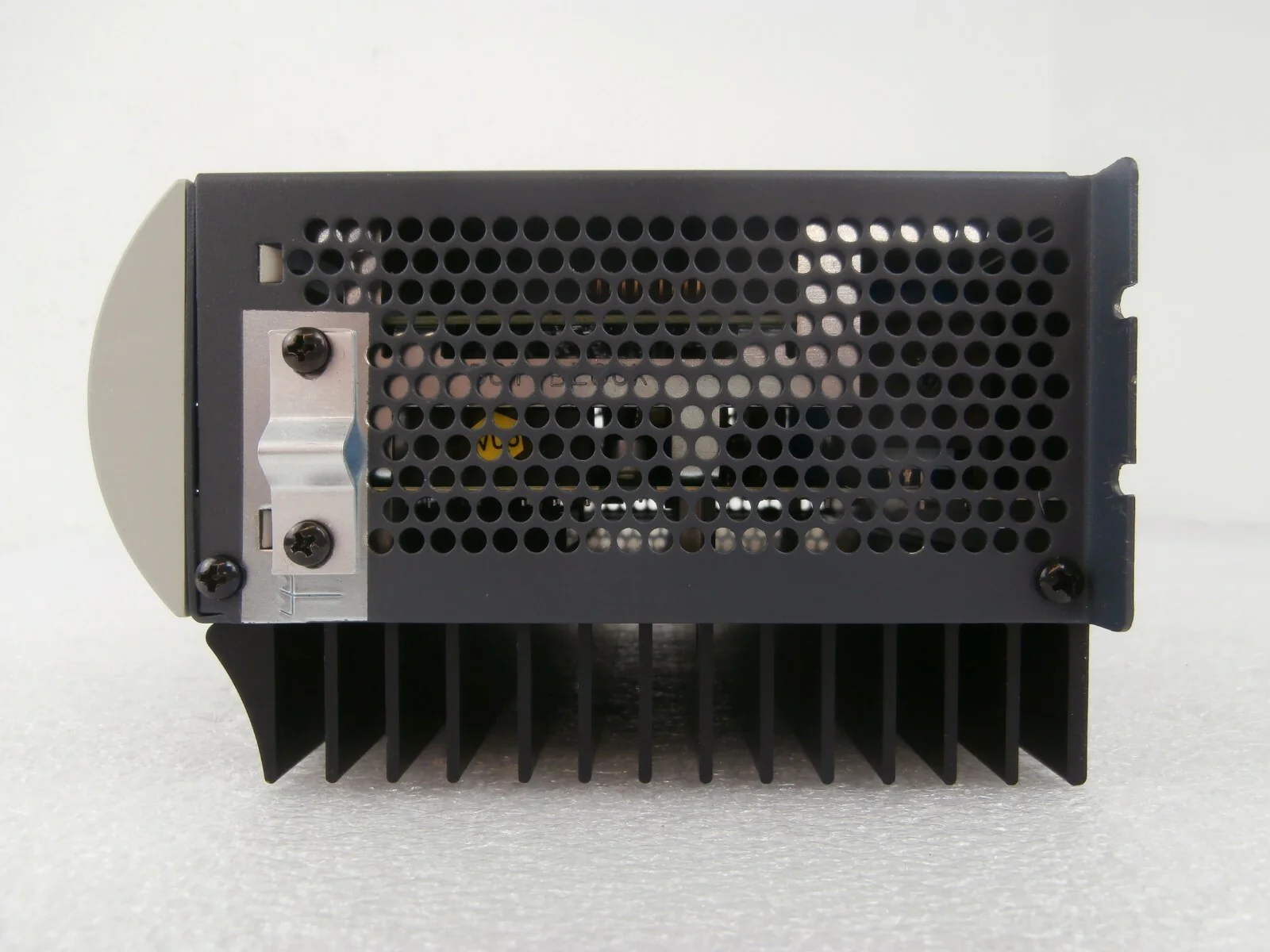 Parker 9000P1U8M1 Servo Controller GV Gemini Servo Qcept CHEMETRIQ Working Spare - Image 5
