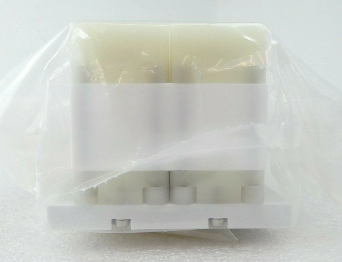 Parker Hannifin CASY-1446 Valve Block Lam Research 766-020032-001 New Surplus - Image 6