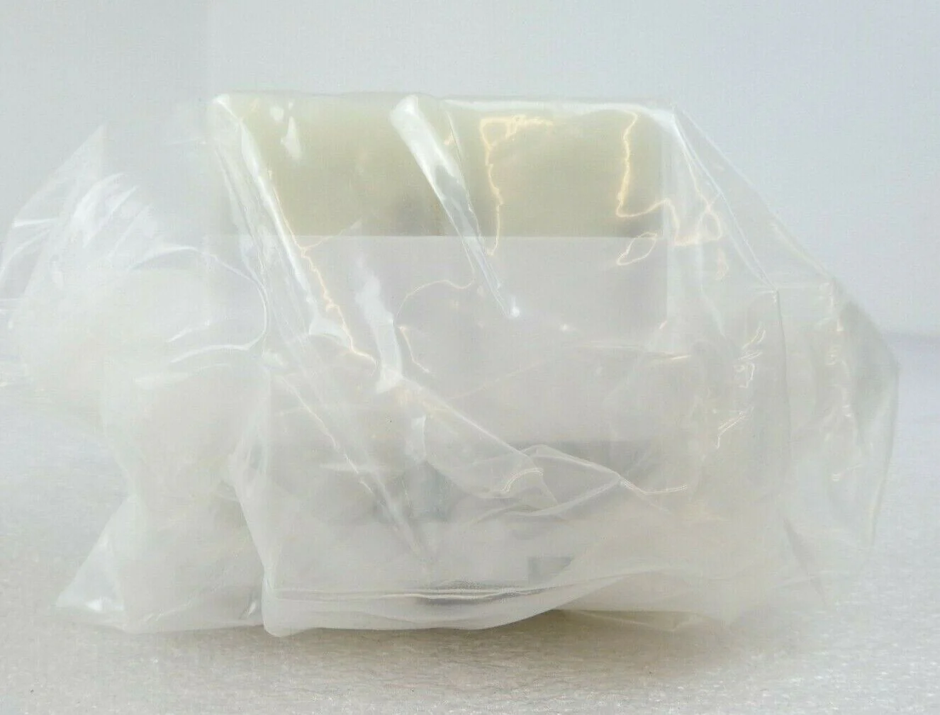 Parker Hannifin CASY-1446 Valve Block Lam Research 766-020032-001 New Surplus - Image 7
