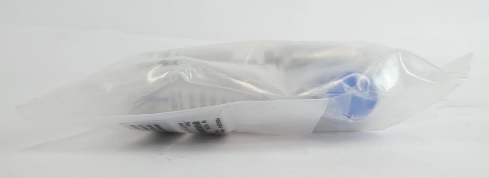 Parker Veriflo 54010368 Ultra-High Purity Valve 945AOPLPNCSTS8VESP Lot of 3 New - Image 11