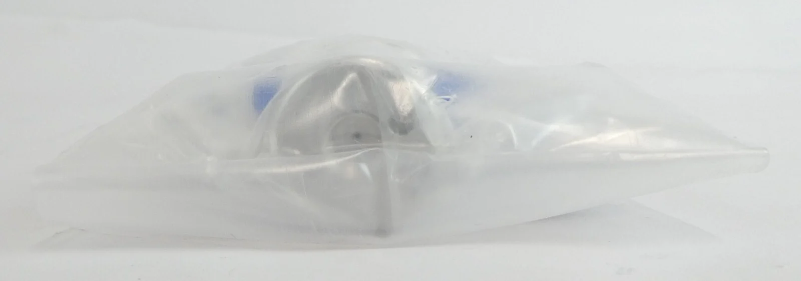 Parker Veriflo 54010368 Ultra-High Purity Valve 945AOPLPNCSTS8VESP Lot of 3 New - Image 12