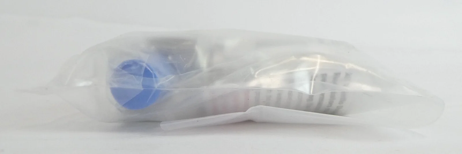 Parker Veriflo 54010368 Ultra-High Purity Valve 945AOPLPNCSTS8VESP Lot of 3 New - Image 22
